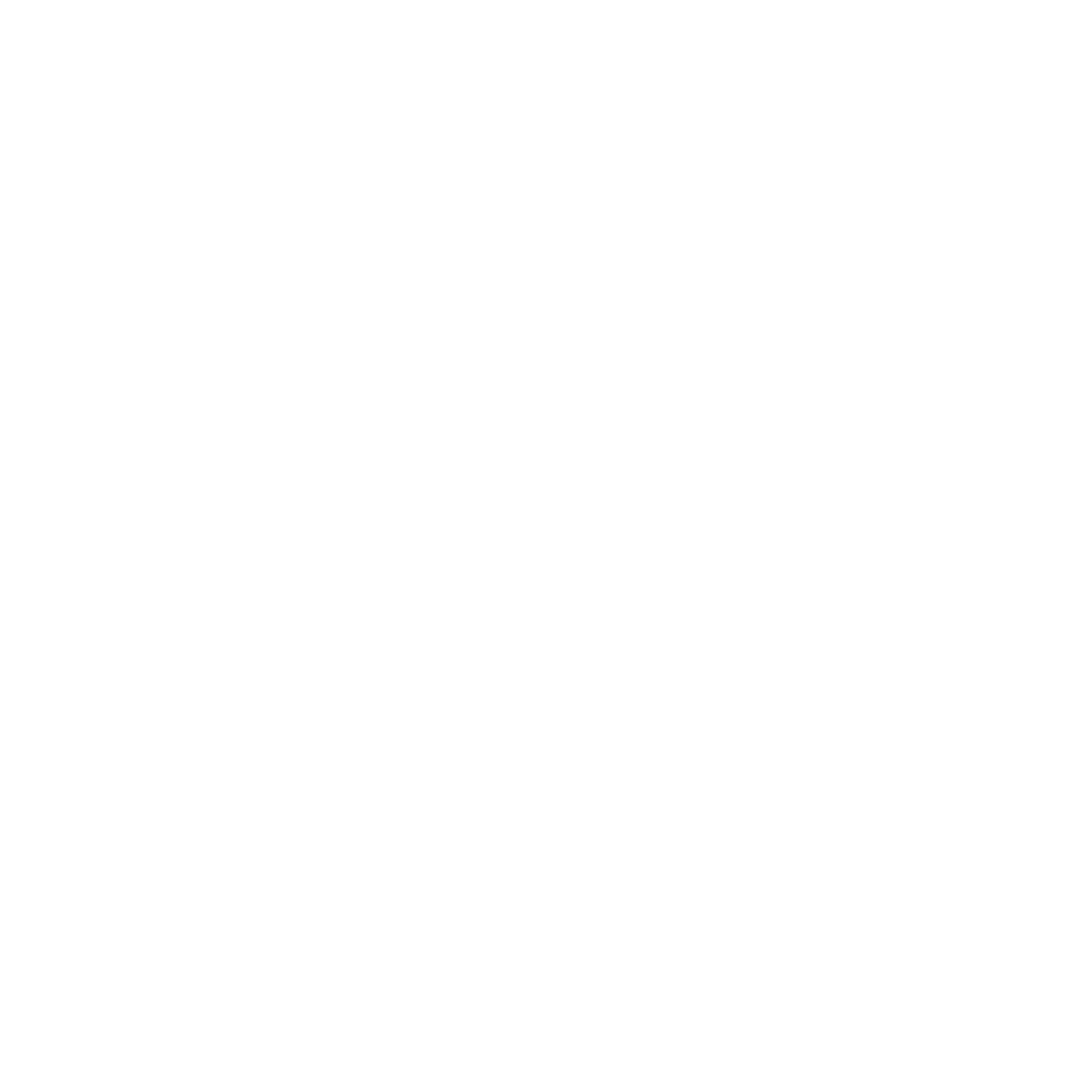 Best Tool Network